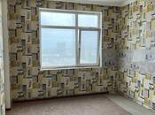 Satılır 2 otaqlı yeni tikili 102 m², Nəriman Nərimanov m., photo 4 from 8