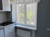 Satılır 1 otaqlı köhnə tikili 31 m², Nəriman Nərimanov m., photo 4 from 8