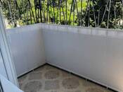 Satılır 1 otaqlı köhnə tikili 31 m², Nəriman Nərimanov m., photo 5 from 8