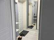 Satılır 1 otaqlı köhnə tikili 31 m², Nəriman Nərimanov m., photo 8 from 8