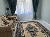 Satılır 1 otaqlı köhnə tikili 31 m², Nəriman Nərimanov m., photo 1 from 8