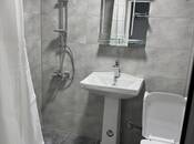 Satılır 1 otaqlı köhnə tikili 31 m², Nəriman Nərimanov m., photo 6 from 8
