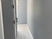 Satılır 1 otaqlı köhnə tikili 31 m², Nəriman Nərimanov m., photo 7 from 8