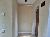 Продаётся 1-комн. вторичка 33 м², м. Элмляр Академиясы, photo 4 from 8