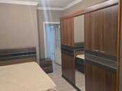 Сдаётся 2-комн. вторичка 65 м², м. Халглар Достлугу, photo 7 from 8