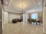 Satılır 4 otaqlı yeni tikili 170 m², Bakmil m., photo 1 from 8