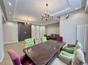 Satılır 4 otaqlı yeni tikili 170 m², Bakmil m., photo 2 from 8