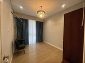 Satılır 4 otaqlı yeni tikili 170 m², Bakmil m., photo 8 from 8