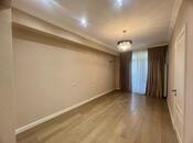 Satılır 4 otaqlı yeni tikili 170 m², Bakmil m., photo 4 from 8