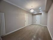 Satılır 4 otaqlı yeni tikili 170 m², Bakmil m., photo 5 from 8
