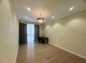 Satılır 4 otaqlı yeni tikili 170 m², Bakmil m., photo 6 from 8
