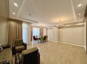 Satılır 4 otaqlı yeni tikili 170 m², Bakmil m., photo 3 from 8