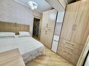 Продаётся 2-комн. вторичка 42 м², м. Гянджлик, photo 5 from 8
