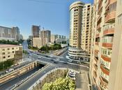 Продаётся 2-комн. вторичка 42 м², м. Гянджлик, photo 1 from 8