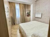 Продаётся 2-комн. вторичка 42 м², м. Гянджлик, photo 7 from 8