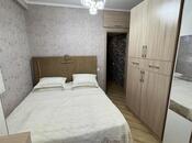 Продаётся 2-комн. вторичка 42 м², м. Гянджлик, photo 6 from 8