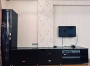 Сдаётся 1-комн. новостройка 45 м², Ясамальский р., photo 5 from 8
