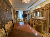İcarəyə verilir 2 otaqlı yeni tikili 100 m², Nəriman Nərimanov m., photo 2 from 8