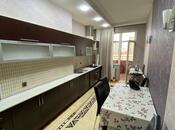 İcarəyə verilir 2 otaqlı yeni tikili 100 m², Nəriman Nərimanov m., photo 8 from 8