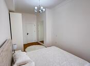 İcarəyə verilir 2 otaqlı yeni tikili 70 m², Nəriman Nərimanov m., photo 3 from 8