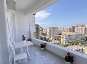 İcarəyə verilir 2 otaqlı yeni tikili 70 m², Nəriman Nərimanov m., photo 8 from 8