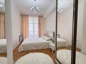 İcarəyə verilir 2 otaqlı yeni tikili 70 m², Nəriman Nərimanov m., photo 1 from 8