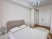 İcarəyə verilir 2 otaqlı yeni tikili 70 m², Nəriman Nərimanov m., photo 2 from 8