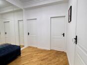İcarəyə verilir 2 otaqlı yeni tikili 70 m², Nəriman Nərimanov m., photo 4 from 8