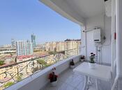 İcarəyə verilir 2 otaqlı yeni tikili 70 m², Nəriman Nərimanov m., photo 7 from 8
