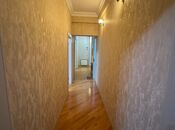 Satılır 2 otaqlı yeni tikili 85 m², Azadlıq Prospekti m., photo 8 from 8