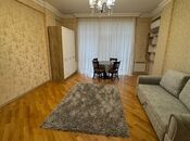Satılır 2 otaqlı yeni tikili 85 m², Azadlıq Prospekti m., photo 1 from 8