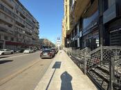 Satılır  obyekt 370 m², Nəsimi r., photo 2 from 4