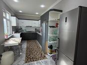 Продаётся 6-комн. дом/дача 190 м², пос. Бина, photo 6 from 8