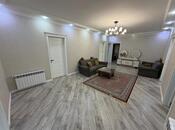Продаётся 6-комн. дом/дача 190 м², пос. Бина, photo 7 from 8
