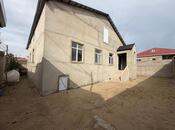 Продаётся 6-комн. дом/дача 190 м², пос. Бина, photo 2 from 8