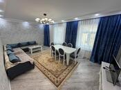 Продаётся 6-комн. дом/дача 190 м², пос. Бина, photo 8 from 8