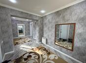 Продаётся 6-комн. дом/дача 190 м², пос. Бина, photo 5 from 8