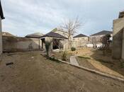 Продаётся 6-комн. дом/дача 190 м², пос. Бина, photo 4 from 8