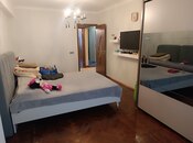 Satılır 3 otaqlı köhnə tikili 75 m², Memar Əcəmi m., photo 2 from 4