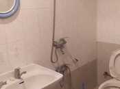 Satılır 3 otaqlı köhnə tikili 75 m², Memar Əcəmi m., photo 3 from 4