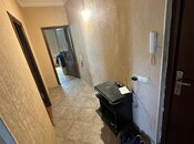 İcarəyə verilir 3 otaqlı köhnə tikili 100 m², Yasamal r., photo 5 from 8