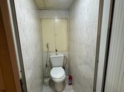 İcarəyə verilir 3 otaqlı köhnə tikili 100 m², Yasamal r., photo 8 from 8