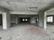 Satılır  obyekt 370 m², Nəsimi r., photo 4 from 4