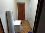 Satılır 2 otaqlı köhnə tikili 50 m², Memar Əcəmi m., photo 7 from 8