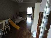 Satılır 2 otaqlı köhnə tikili 50 m², Memar Əcəmi m., photo 6 from 8