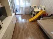 Satılır 2 otaqlı köhnə tikili 50 m², Memar Əcəmi m., photo 4 from 8