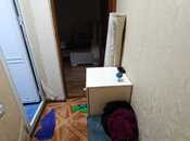 Satılır 2 otaqlı köhnə tikili 50 m², Memar Əcəmi m., photo 5 from 8