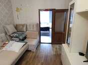 Satılır 2 otaqlı köhnə tikili 50 m², Memar Əcəmi m., photo 1 from 8