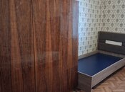 Сдаётся 2-комн. дом/дача 26 м², м. Элмляр Академиясы, photo 7 from 8