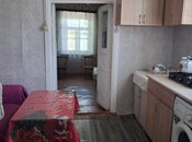 Сдаётся 2-комн. дом/дача 26 м², м. Элмляр Академиясы, photo 2 from 8